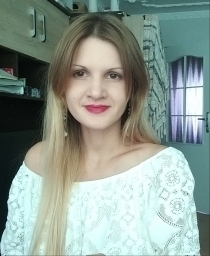 25ewelina