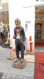 abc0100011