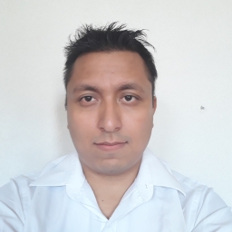 abraham_gto