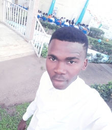 adama1