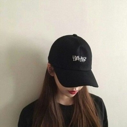 aebyy01