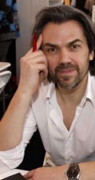 alain6