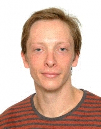 alexk289