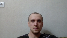 alexsandr