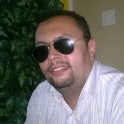 alfaress
