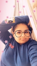 alondra