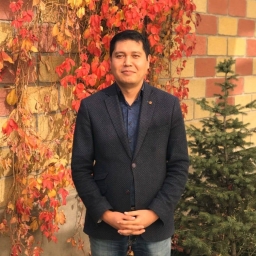altyn_d