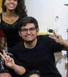 amaroj