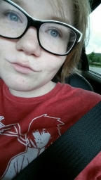 amayasweetie