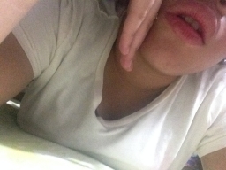 aminnie90