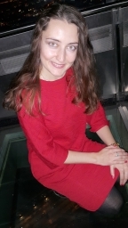 anastasia1605