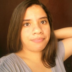 andorein