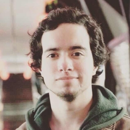 andrew_l