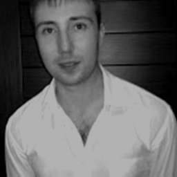 andrey777
