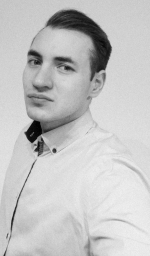 andrius112