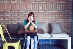 andykim