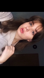 angelikavvvv