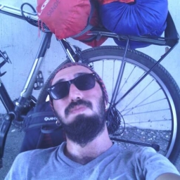 anilcaglar