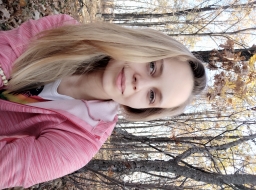annadar