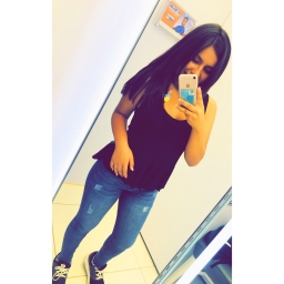 annfernanda6