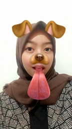 anzaaa