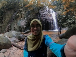asmasalehan