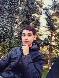 assefalou