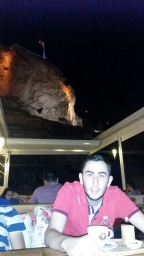 aykutss