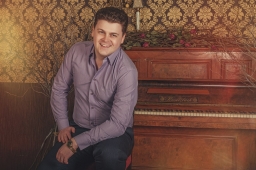 balukov