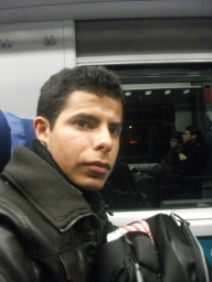 beremiz