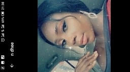 bhee_cabex