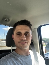brandon007