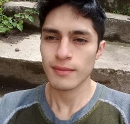 brandon_al