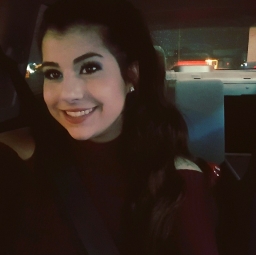 brittaneebraden