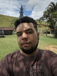 canedo