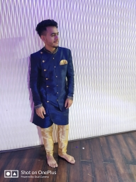 chetan23