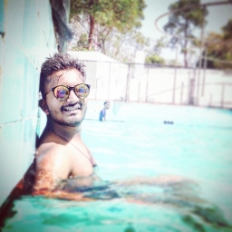 chintan