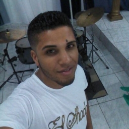 christian0987