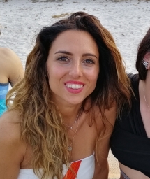 claudiiina