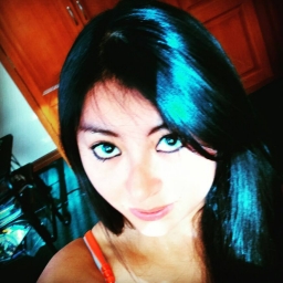 clauteran