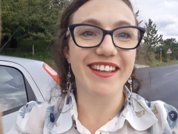 consuelocaloi