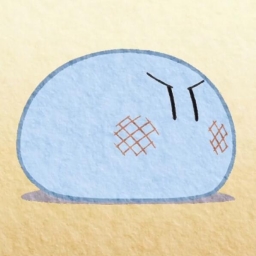 dangoya