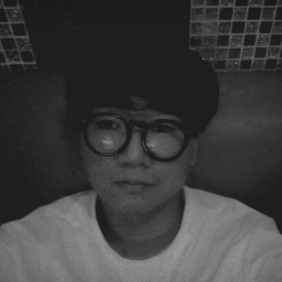 danielkim