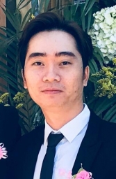danielnhatnguyen