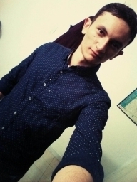 danielpradaaa