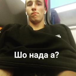 danila_mazovetskii
