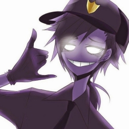 darkest