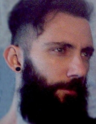 darkschneider