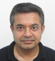 dasamit1