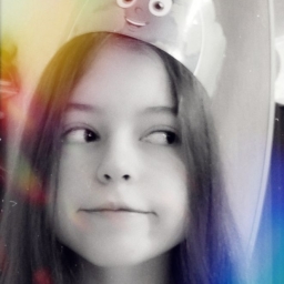dasha_tsvelodub